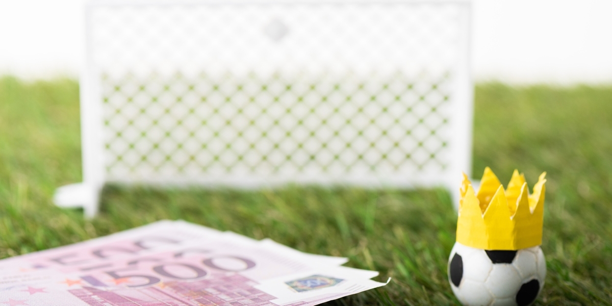 Exploring the World of Betting Sites: The Long Run of Online Wagering