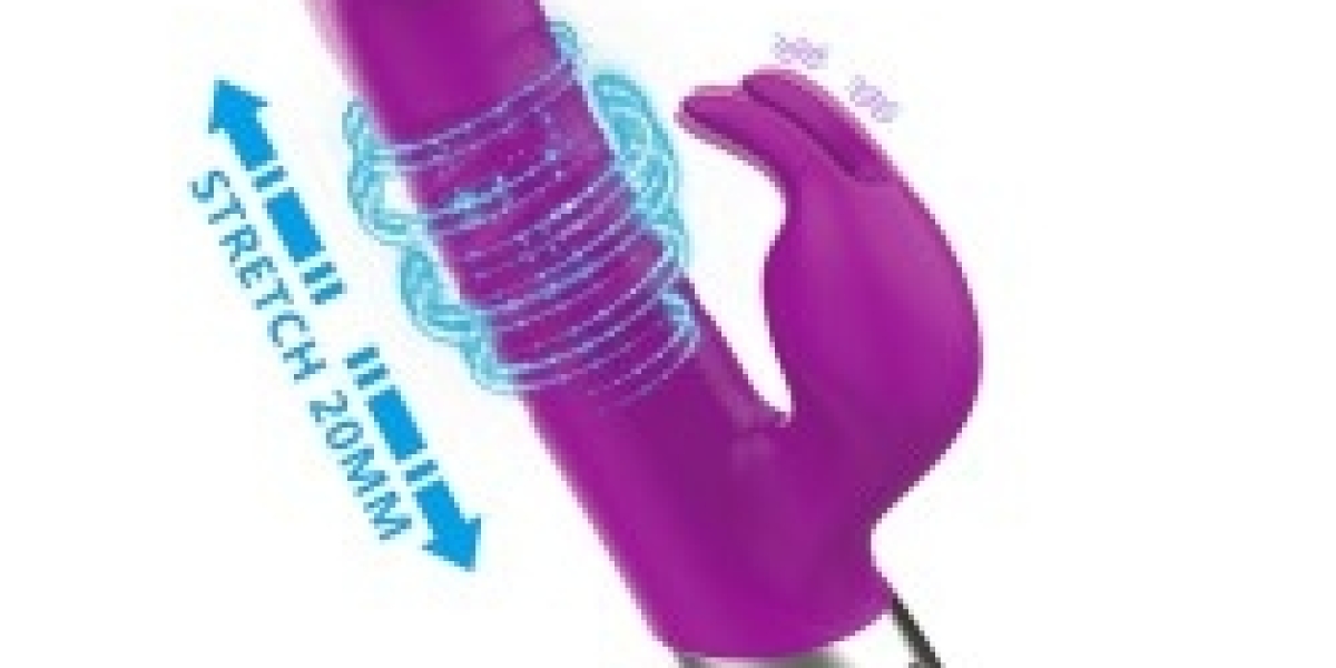 diamond patterned sinful whip us298