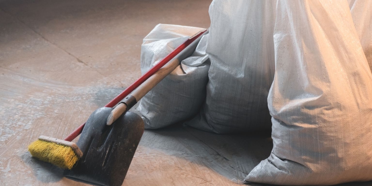 Expert Post-Construction Cleaning Services in Brooklyn, NY