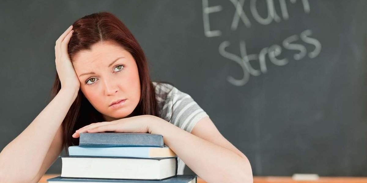 Где можно купить аттестат за 9 класс.