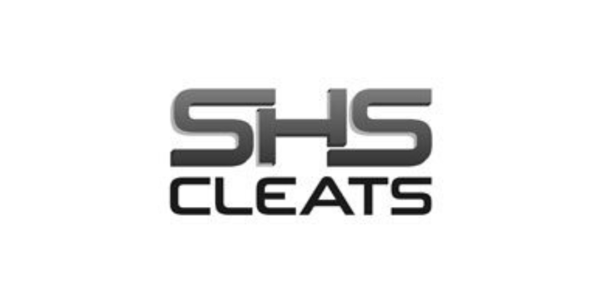 Steel Cleats in Architecture: Bridging Function and Form in Modern Cleat Steel Design