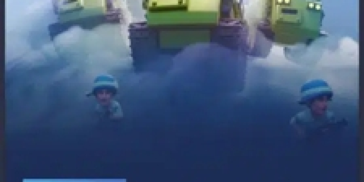 Generals Trial - Key Aspects & Gameplay Overview