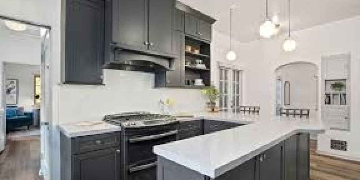 Best Quality Renovation Home Remodeling Plano with Home Platinum Services