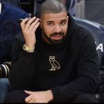 ovohoodie