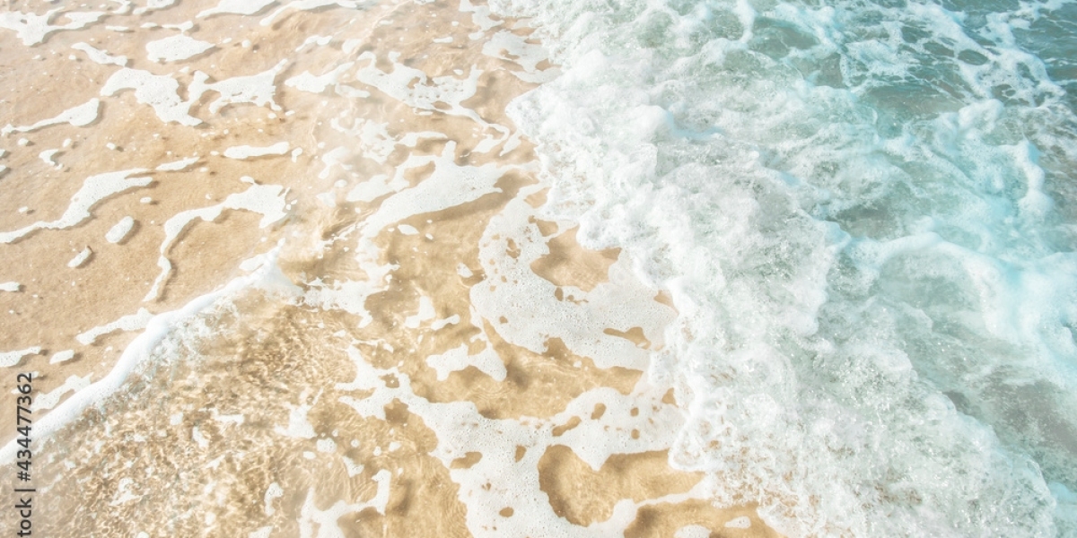 It gogogocheck is an instead sensitive subject that has actually been the subject of.