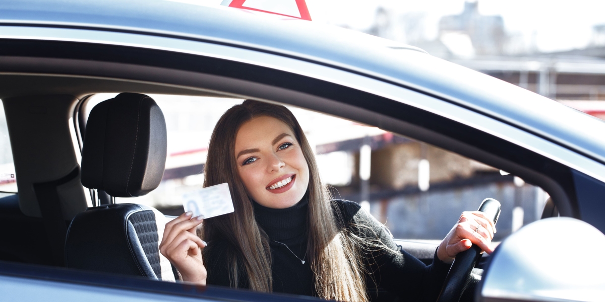 15 Top Pinterest Boards From All Time About Buy A Uk Driving Licence
