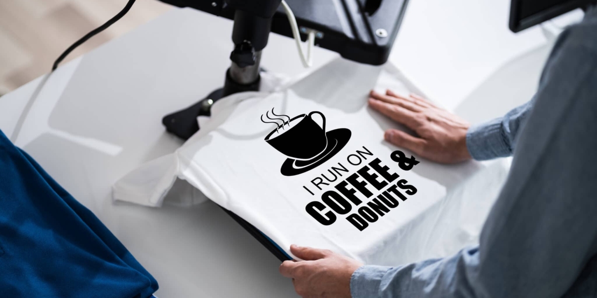 The Ultimate Guide to Print on Demand DTF Transfers: What You Need to Know in 2025