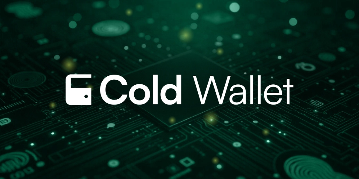 Ways to Avoid Losing Crypto Wallet Access