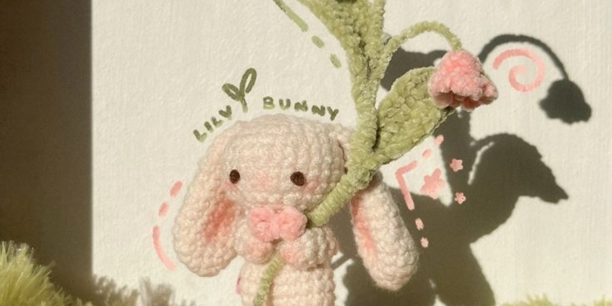 Three takeaways from the Cincinnati Reds sweep of the White Sox in Chicago