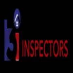 3i inspectors