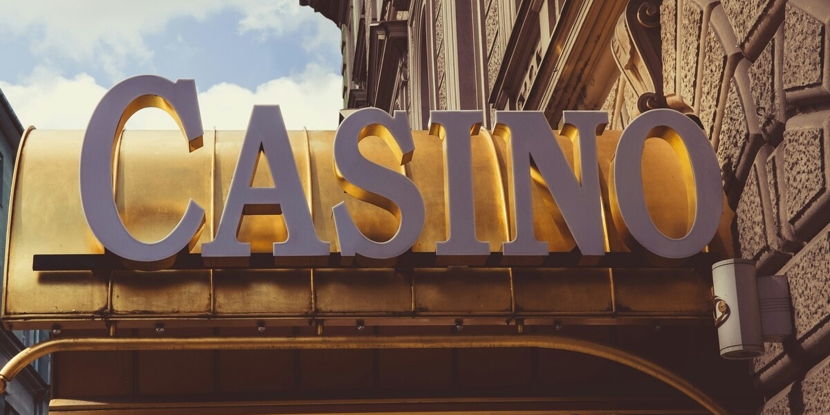 Exploring Inavegas: Your Guide to Gambling Site Scam Verification