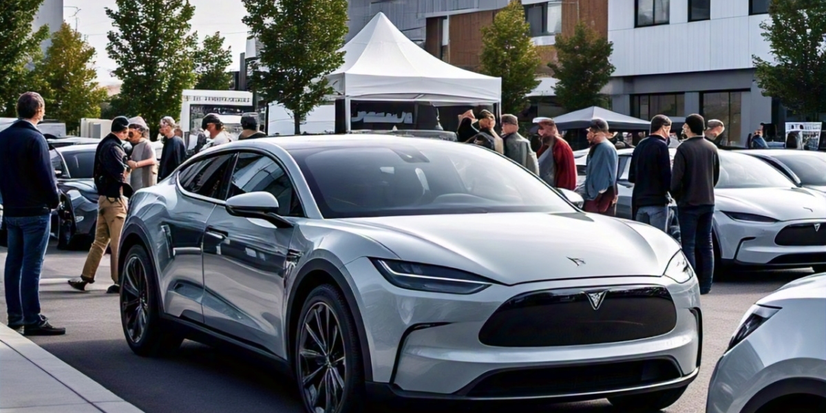 United States Electric Vehicle Market  Insights 2025-2033| Growth & Opportunity Analysis