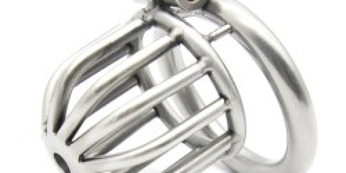 silicone 3 in 1 cock ring rp706