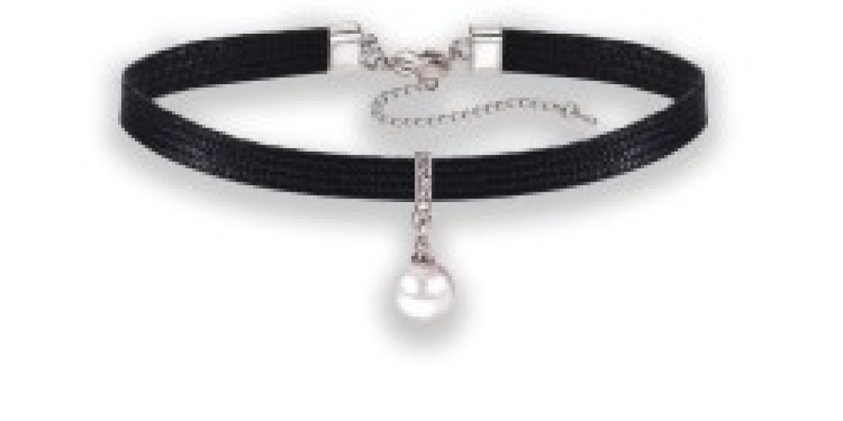 s m size penis extension sleeve reusable condoms qw972