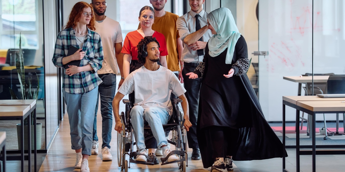 What's The Current Job Market For Best Lightweight Mobility Scooter UK Professionals Like?