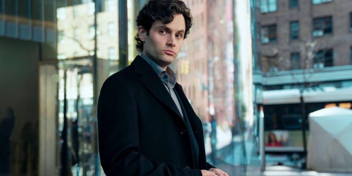 Top Netflix Picks: Best Shows This Week