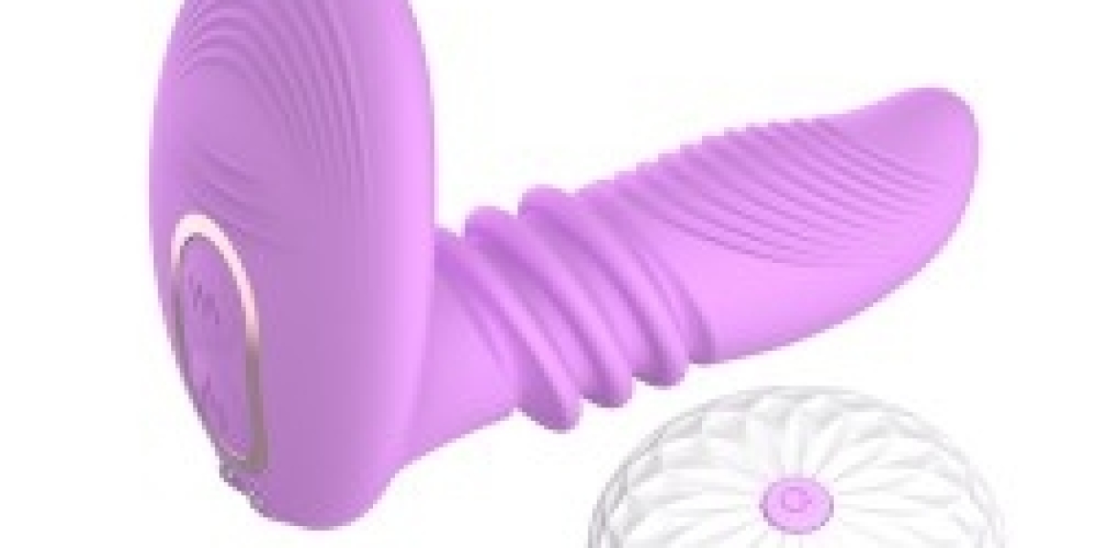 strap on sex toys zf166