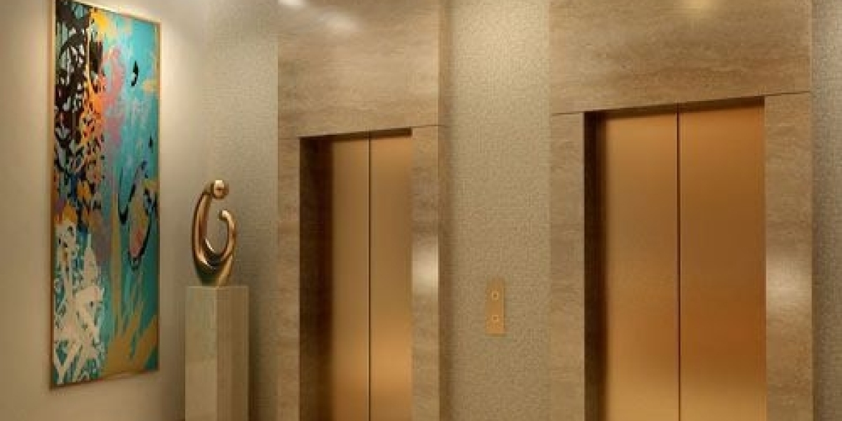 How to Choose the Right Home Elevator Manufacturer in Delhi by MultiTech Elevators