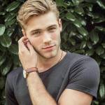 jamesrogers