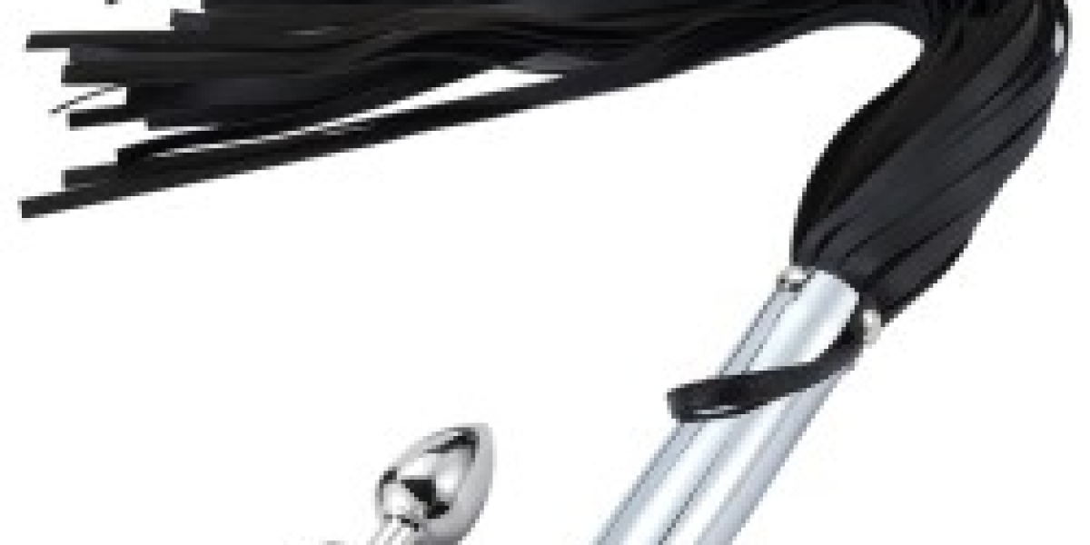 strap on sex toys ig109