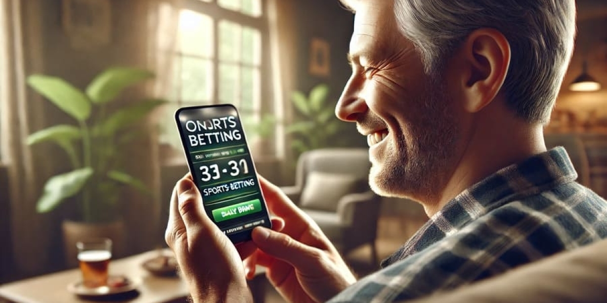 Korean Sports Betting: Navigating Risks with the Sureman Scam Verification Platform