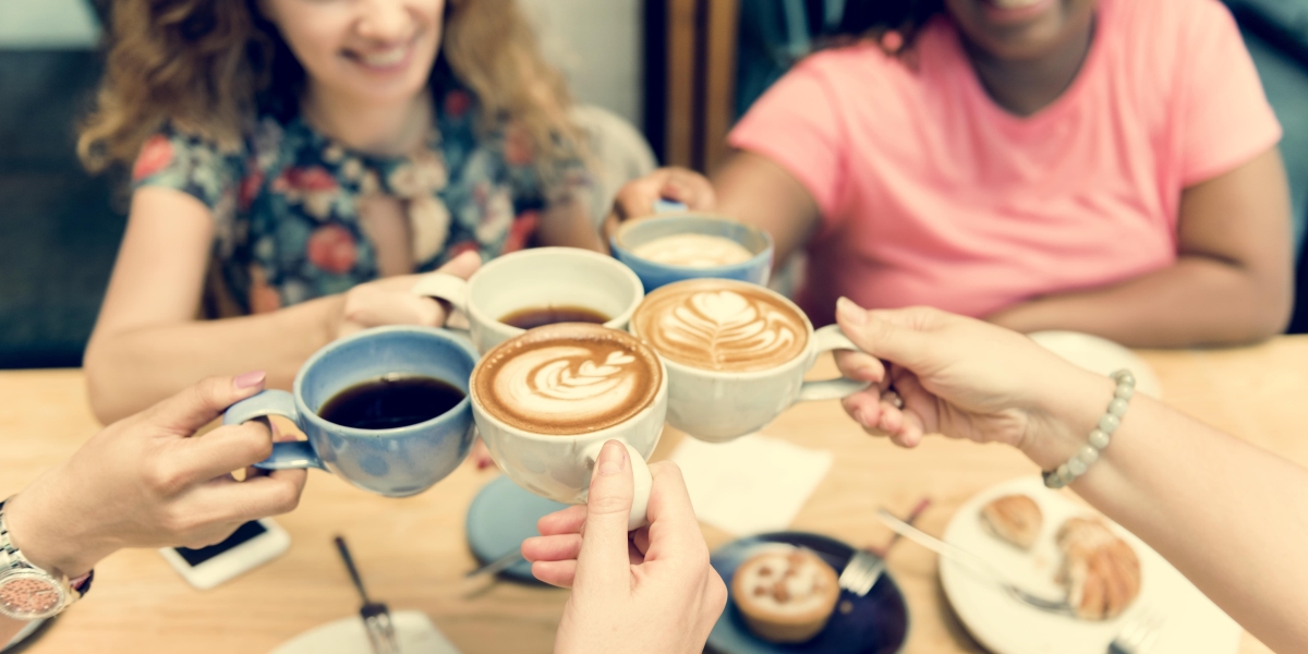 10 Tips For Tassimmo That Are Unexpected