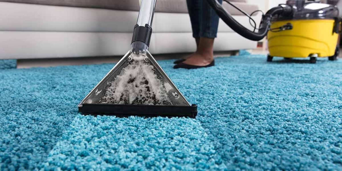 ﻿﻿How Professional Carpet Cleaning Helps Extend Carpet Warranties