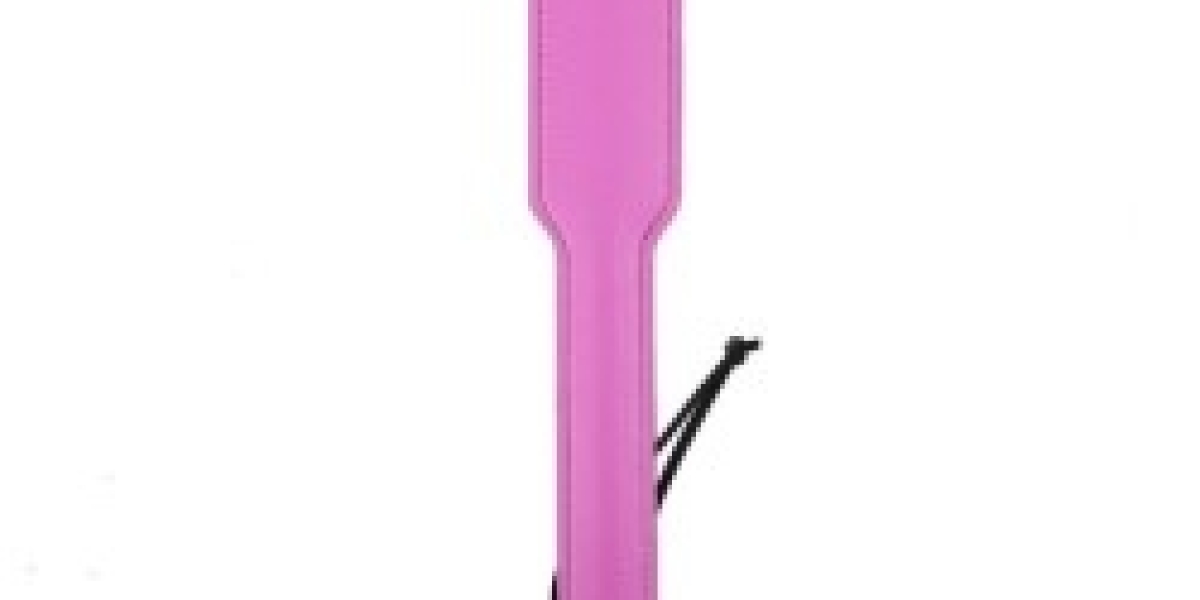 strap on sex toys wt692