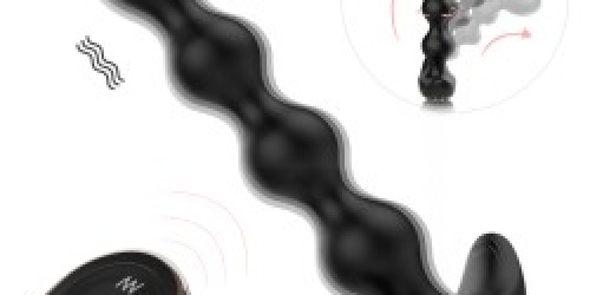 strap on sex toys sz192