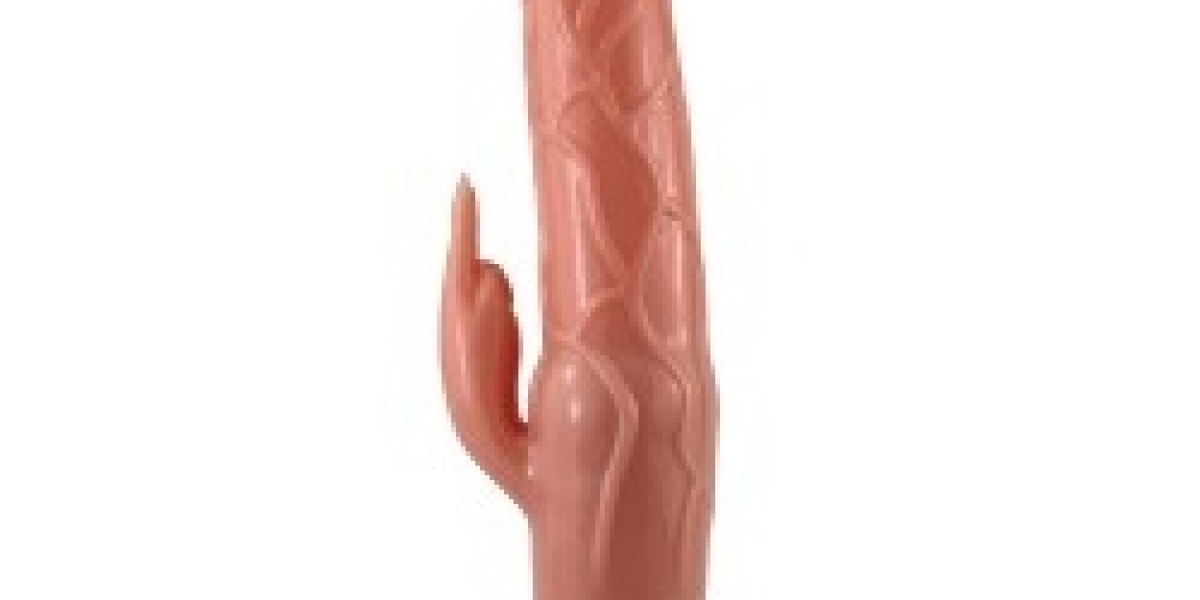 loving love double ended dildo 06 zu359