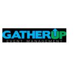 gatherupevents