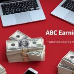 abc abc