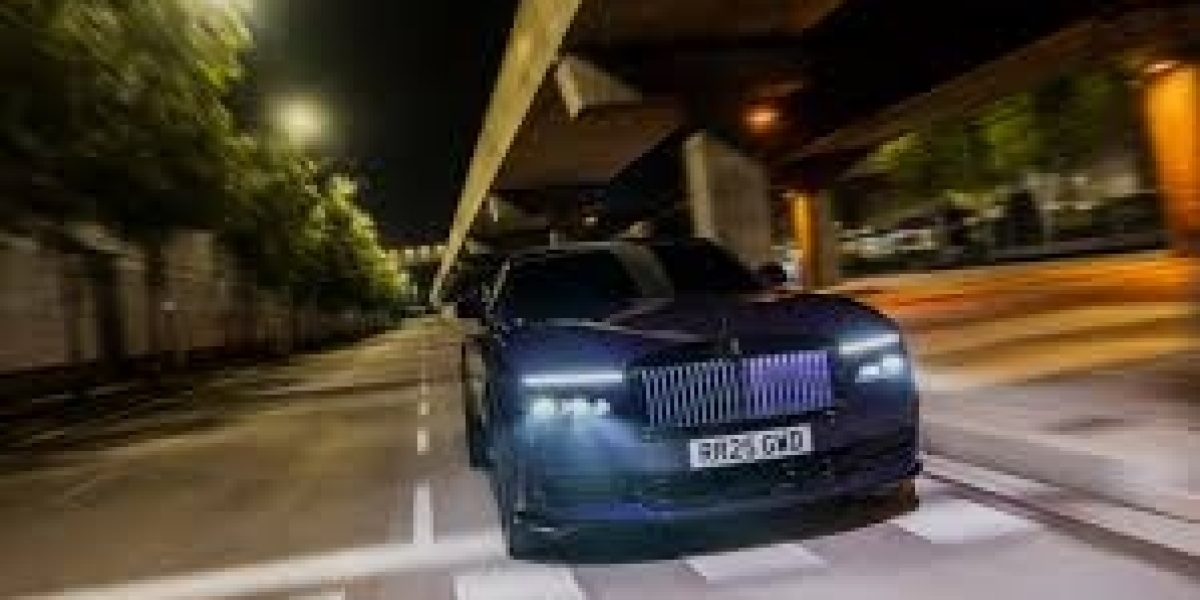 Certified German Auto Repair Technicians in Alton – Book Today