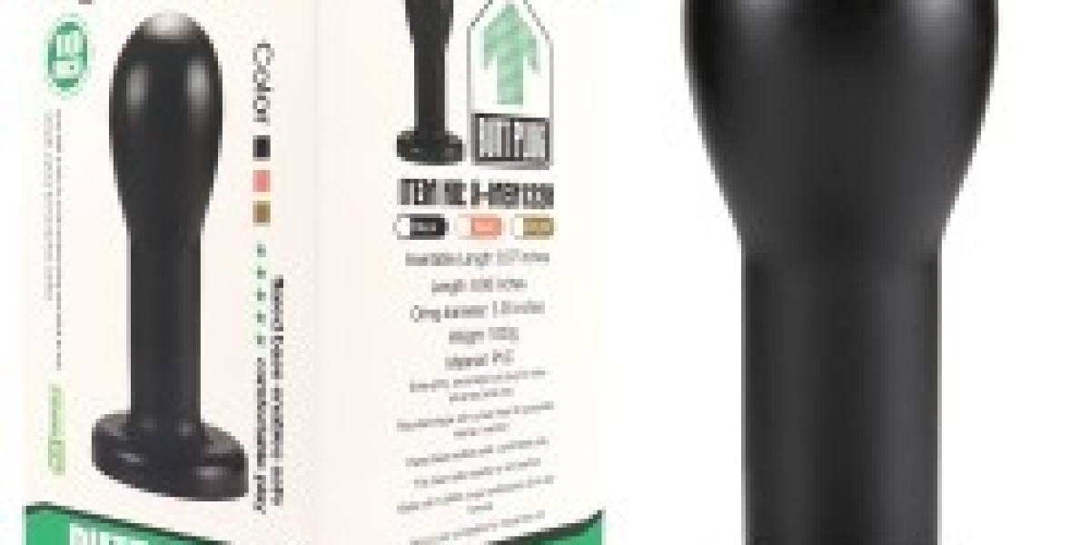clear horse dildos with suction cup dq986