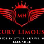 MH Luxury Limo
