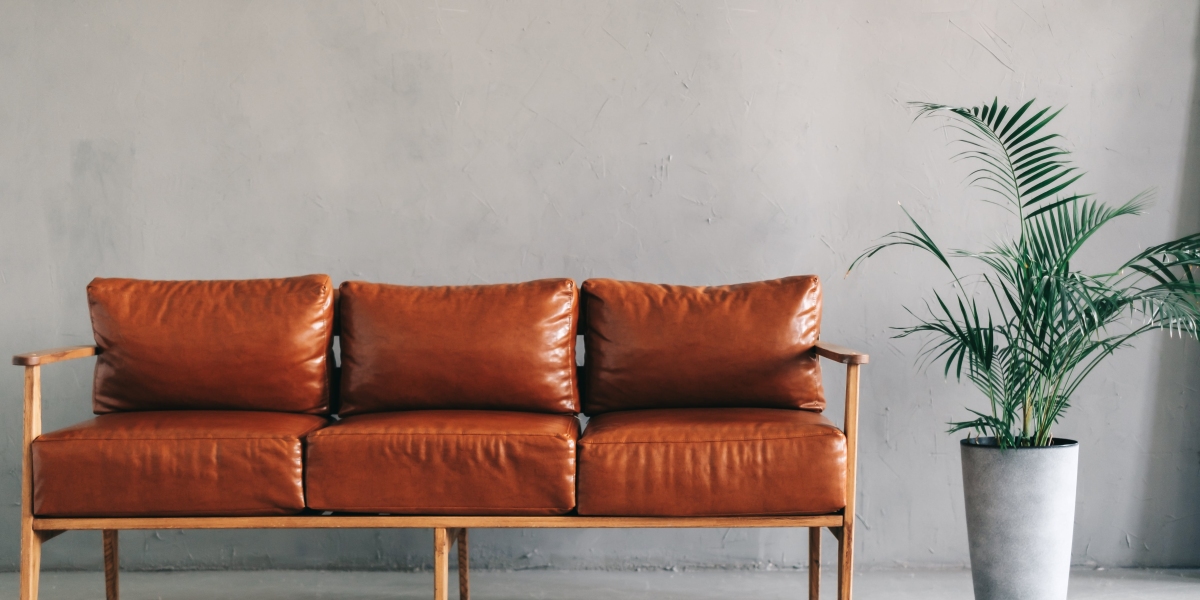 What's The Current Job Market For Living Room Furniture Sale Professionals?