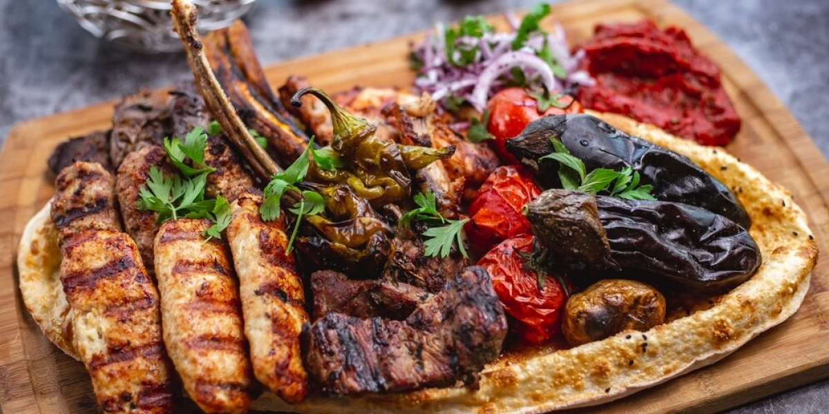 17 Quick & Easy Dinner Ideas for Busy Weeknights