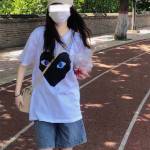 cdgshirt