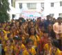 Abacus Classes in Thane | Aristo Kids.in