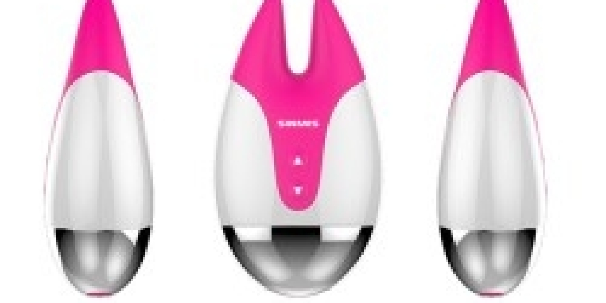 wilson 6 thrusting 8 vibrating dildo 9 4 inch lu355