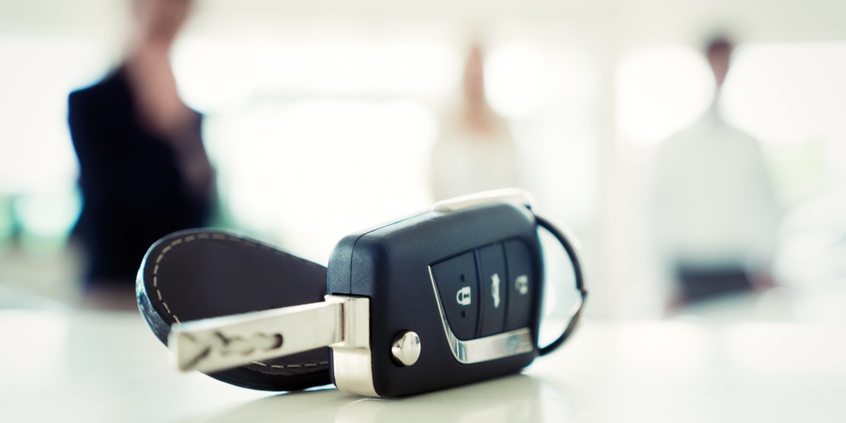 The People Who Are Closest To Replace Car Key Have Big Secrets To Share