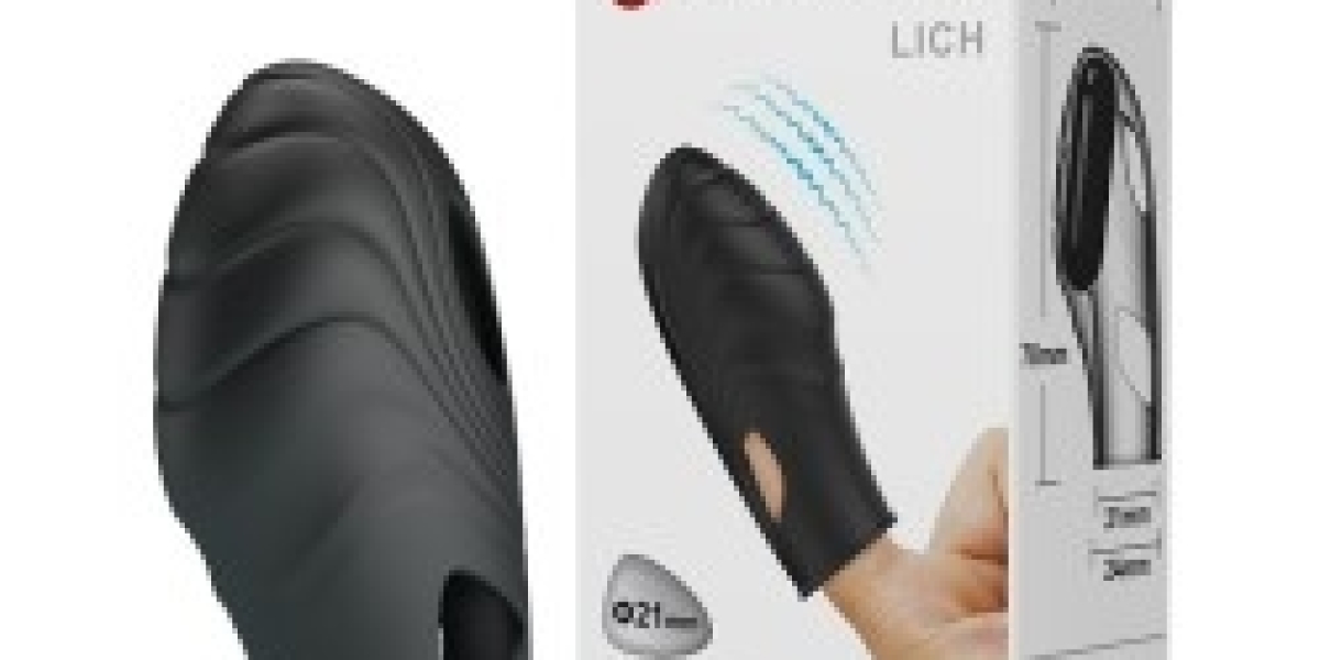 simple tongue licking vibrator om770