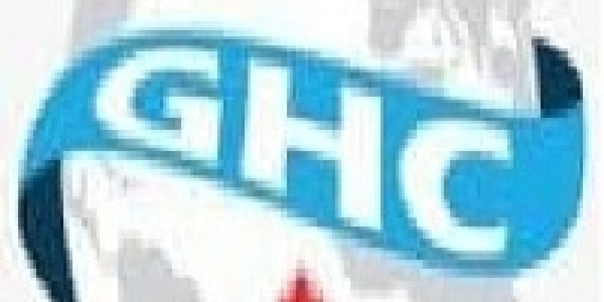 UK Education Consultants | Global Human Capital Inc. for Top UK Admissions