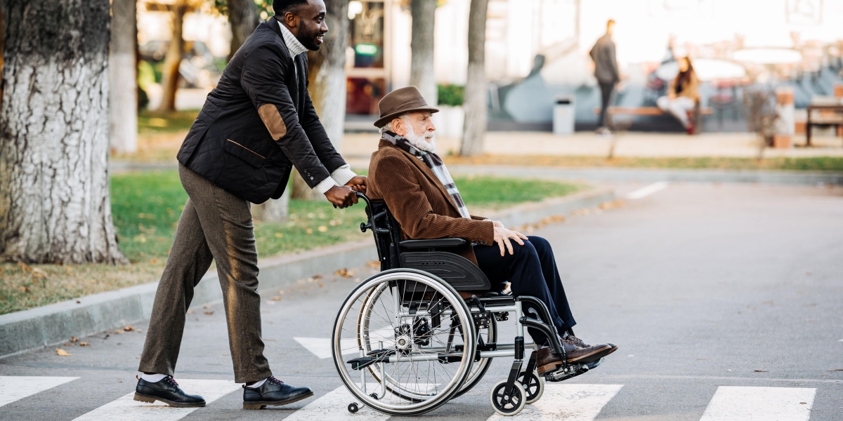7 Things You've Never Learned About Mobility Scooter Near Me For Sale
