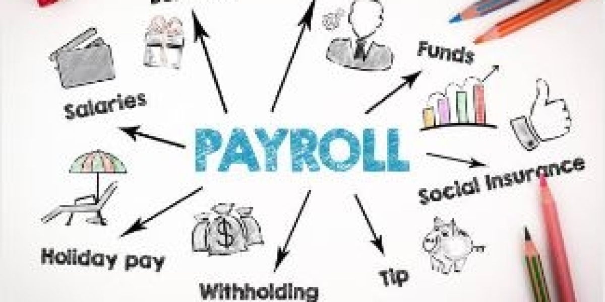 Avoid Payroll Mistakes: Why Outsourcing Is the Smart Choice in 2025