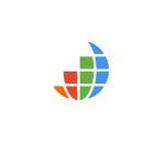 MySellingHub Inc