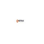eztraksoftware