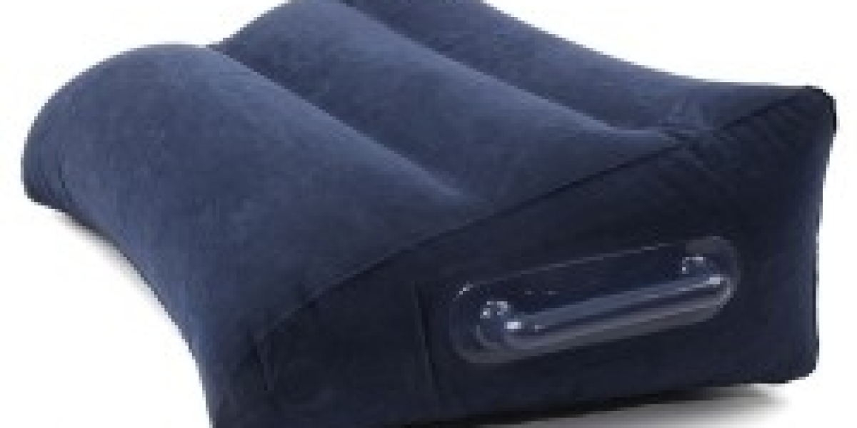 anal plug dildos with suction cup vd670