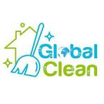 global
