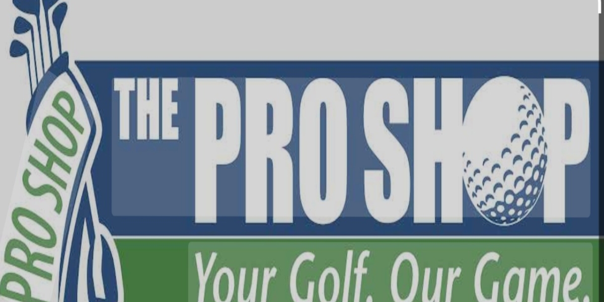 Kirkland Golf Clubs: Quality Performance Without the Premium Price Tag